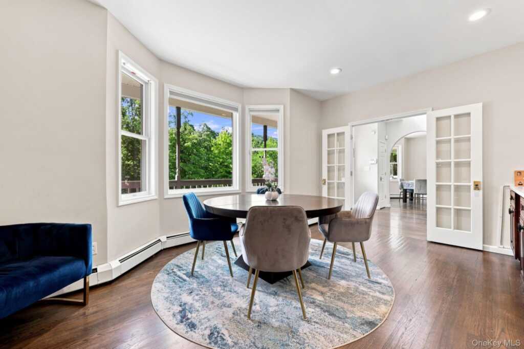 2 Belmar Court, Suffern, NY 10901 - Photo 9 of 50