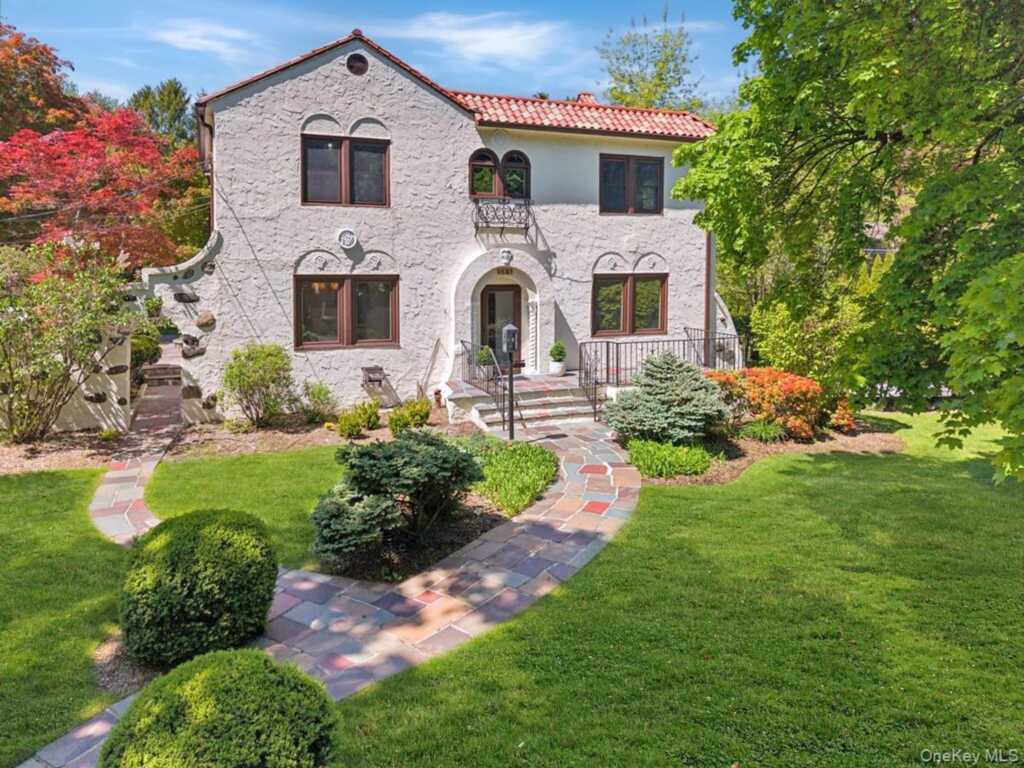 62 Broadfield Road, New Rochelle, NY 10804 - Photo 39 of 41