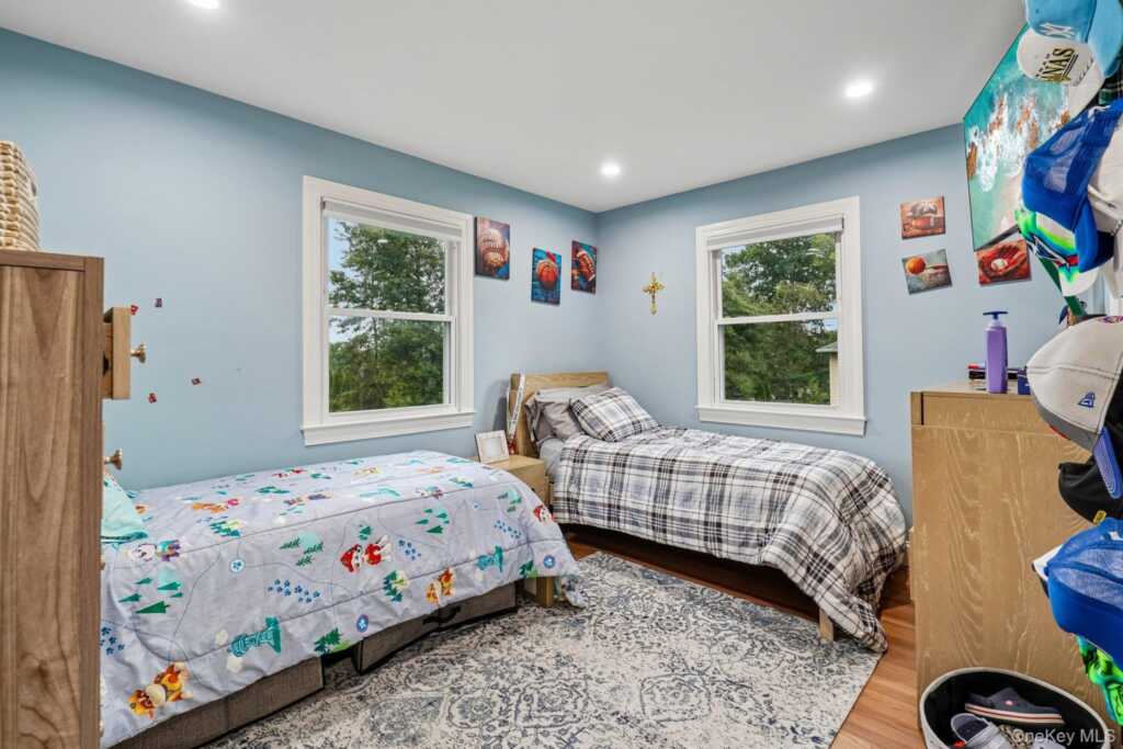 27 Pierce Street, Nanuet, NY 10954 - Photo 14 of 33