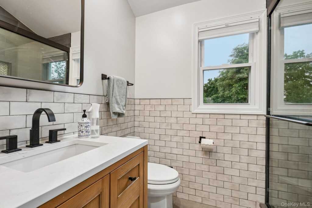 27 Pierce Street, Nanuet, NY 10954 - Photo 23 of 33