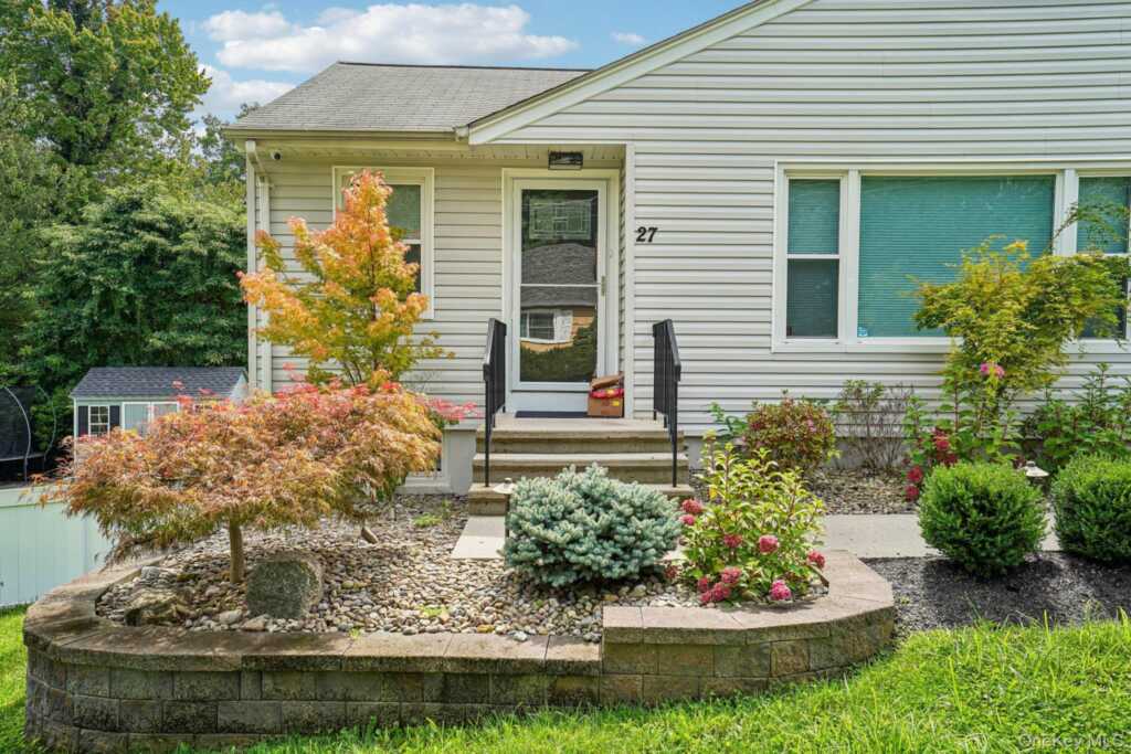 27 Pierce Street, Nanuet, NY 10954 - Photo 28 of 33