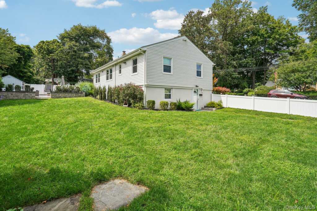 27 Pierce Street, Nanuet, NY 10954 - Photo 33 of 33