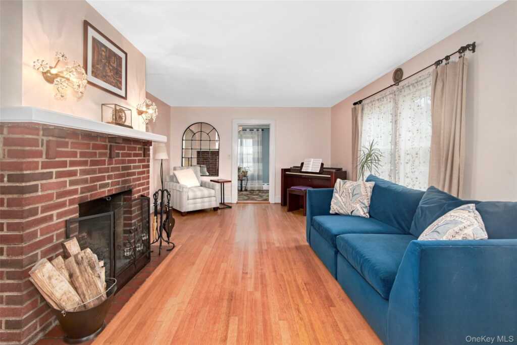 59 Adams Avenue, Rye, NY 10573 - Photo 10 of 35