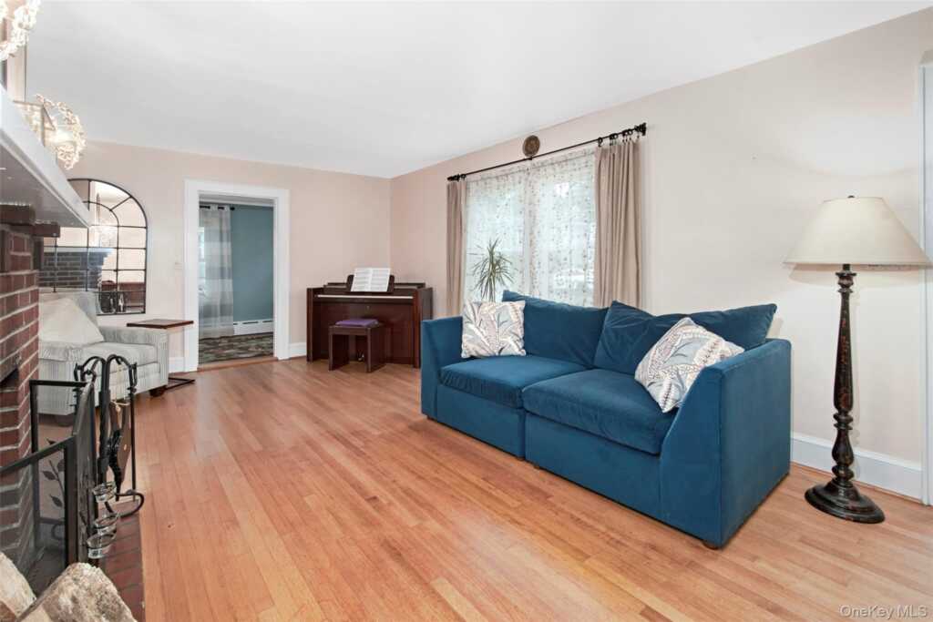 59 Adams Avenue, Rye, NY 10573 - Photo 12 of 35