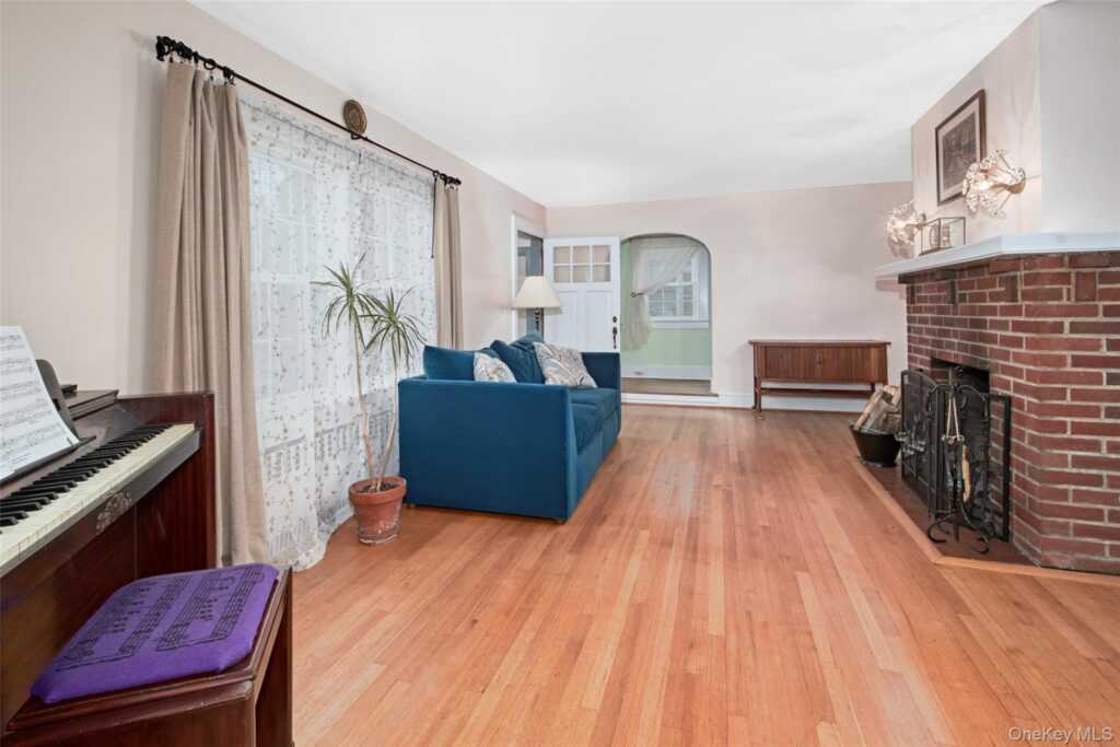 59 Adams Avenue, Rye, NY 10573 - Photo 13 of 35