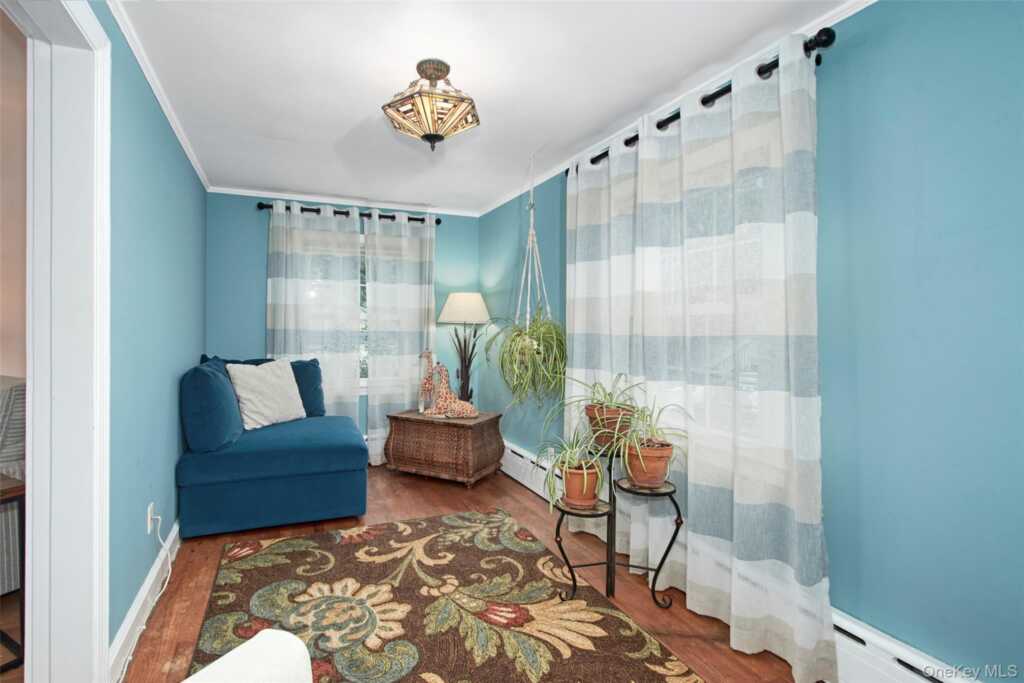 59 Adams Avenue, Rye, NY 10573 - Photo 14 of 35