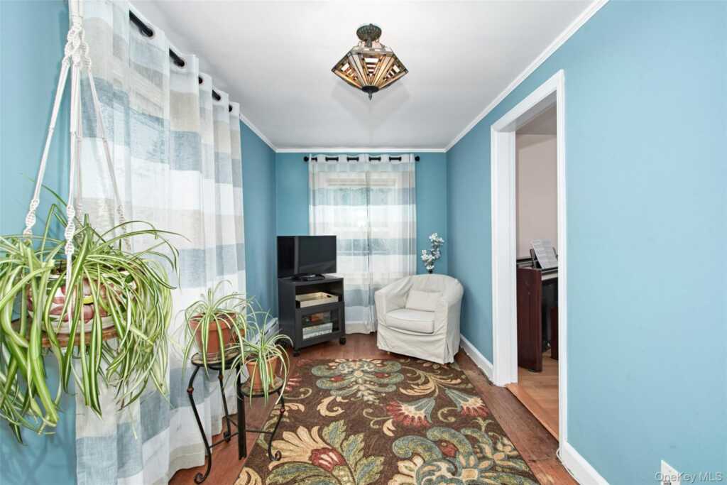 59 Adams Avenue, Rye, NY 10573 - Photo 15 of 35