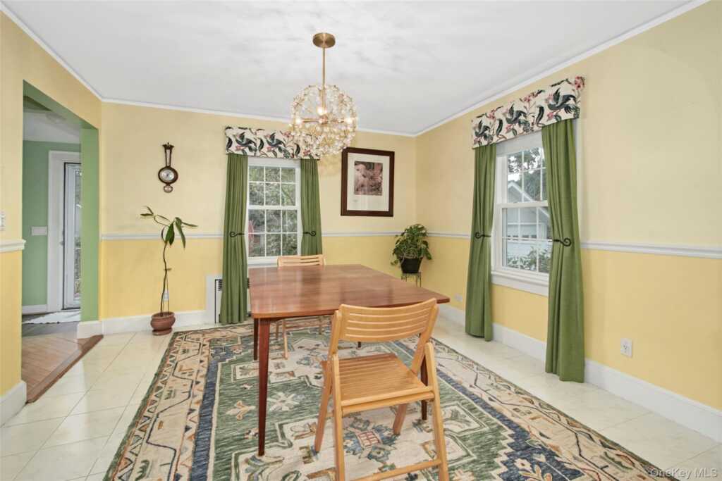 59 Adams Avenue, Rye, NY 10573 - Photo 16 of 35