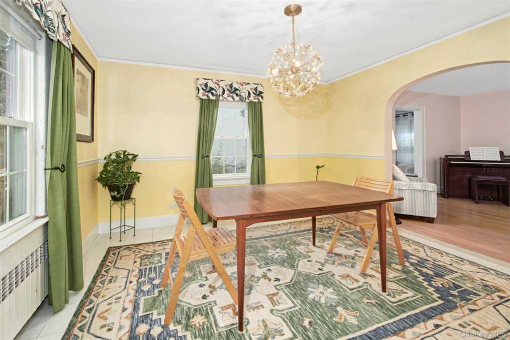59 Adams Avenue, Rye, NY 10573 - Photo 17 of 35
