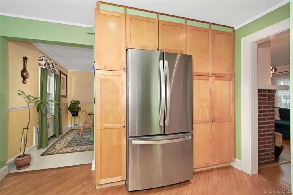 59 Adams Avenue, Rye, NY 10573 - Photo 20 of 35
