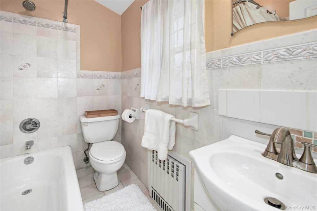 59 Adams Avenue, Rye, NY 10573 - Photo 21 of 35