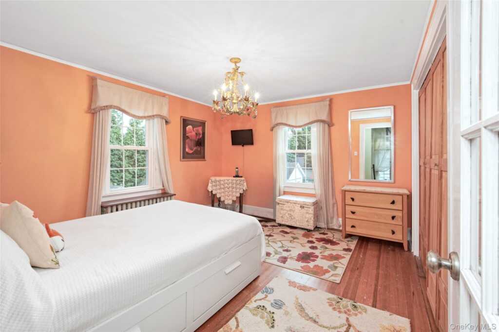 59 Adams Avenue, Rye, NY 10573 - Photo 22 of 35