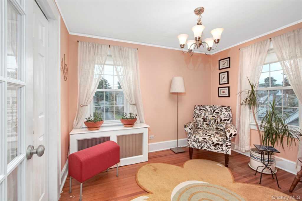 59 Adams Avenue, Rye, NY 10573 - Photo 23 of 35