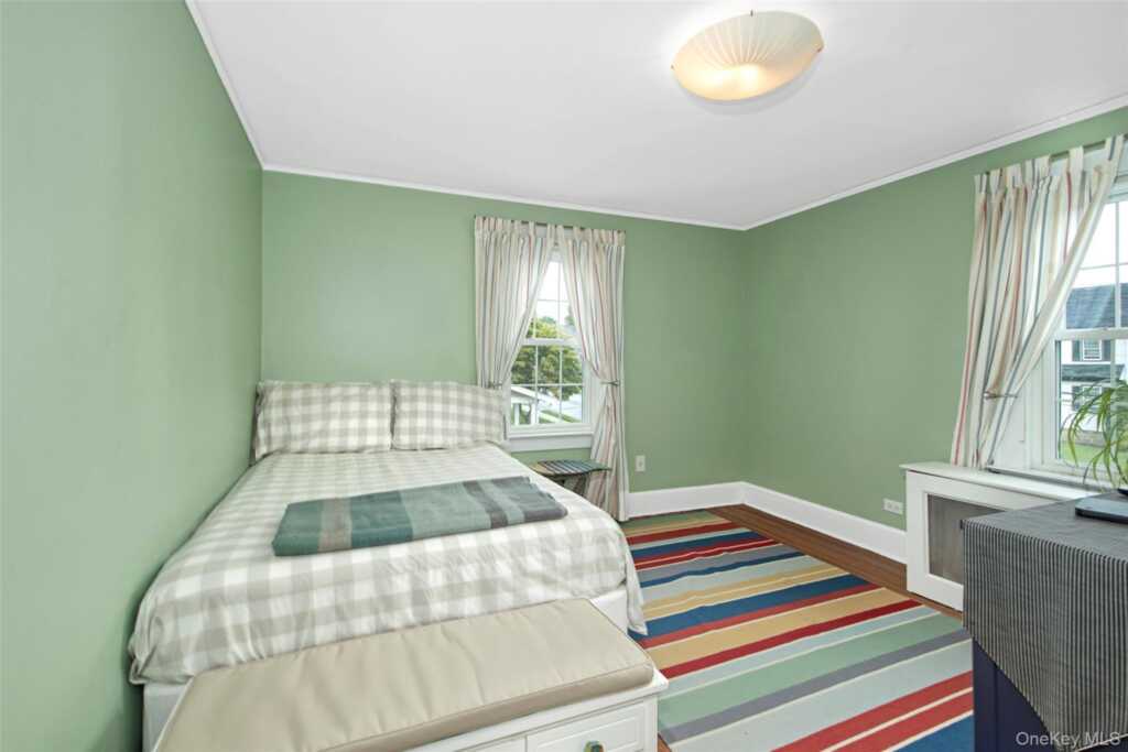 59 Adams Avenue, Rye, NY 10573 - Photo 24 of 35