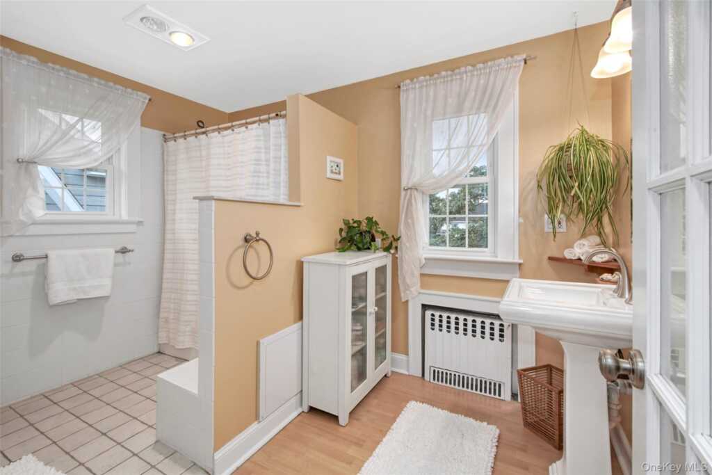 59 Adams Avenue, Rye, NY 10573 - Photo 25 of 35