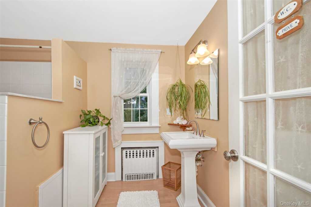 59 Adams Avenue, Rye, NY 10573 - Photo 26 of 35