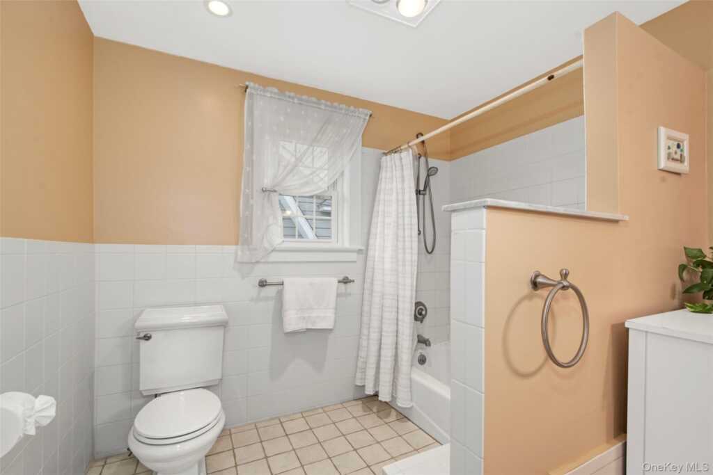 59 Adams Avenue, Rye, NY 10573 - Photo 27 of 35