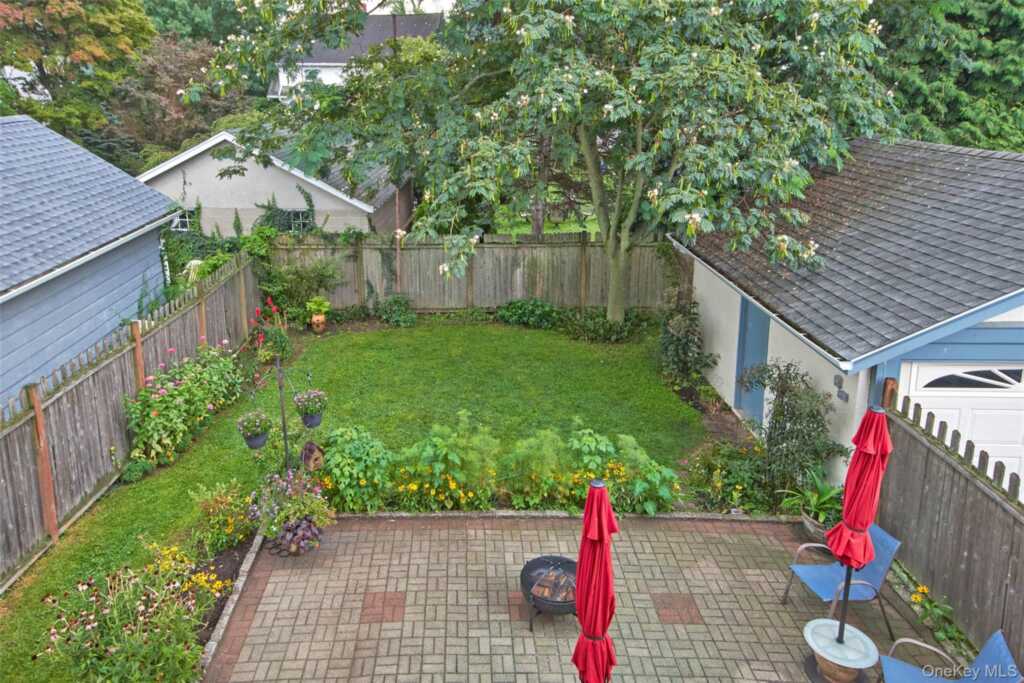 59 Adams Avenue, Rye, NY 10573 - Photo 28 of 35