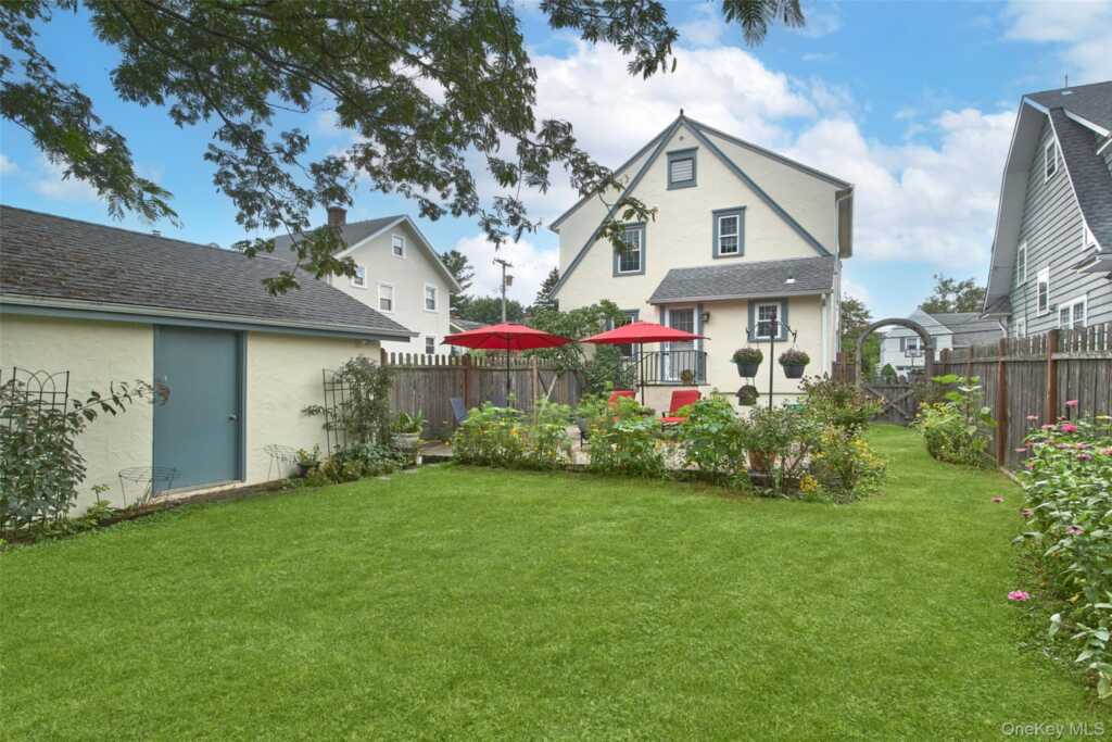 59 Adams Avenue, Rye, NY 10573 - Photo 29 of 35