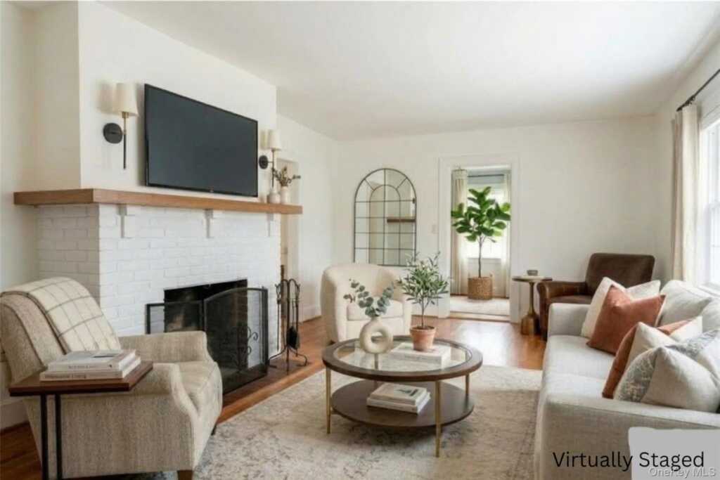 59 Adams Avenue, Rye, NY 10573 - Photo 3 of 35
