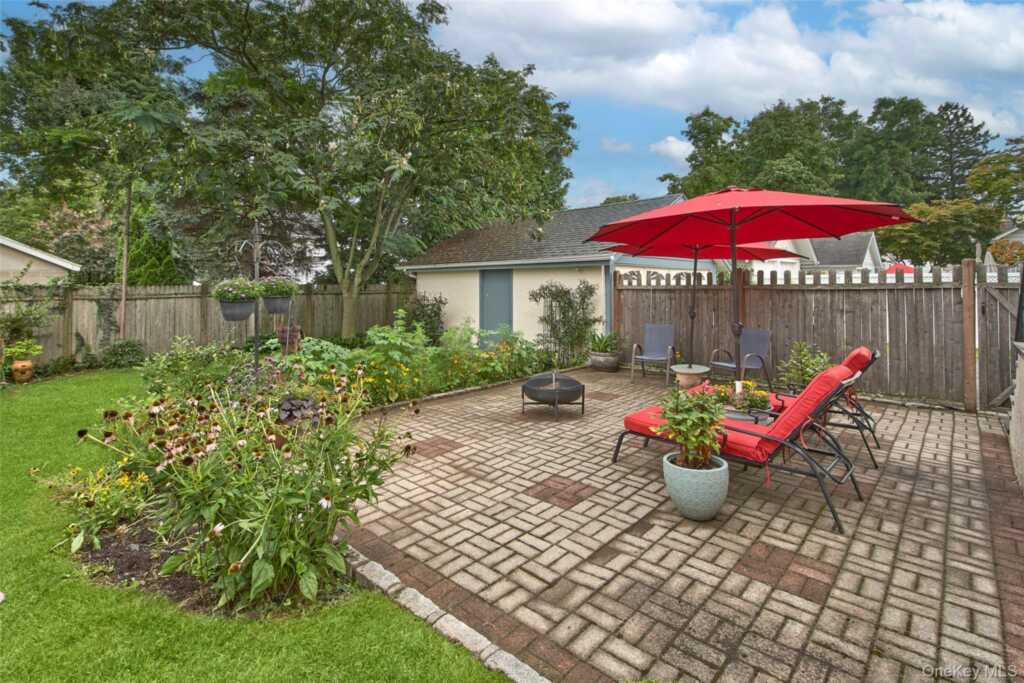 59 Adams Avenue, Rye, NY 10573 - Photo 30 of 35