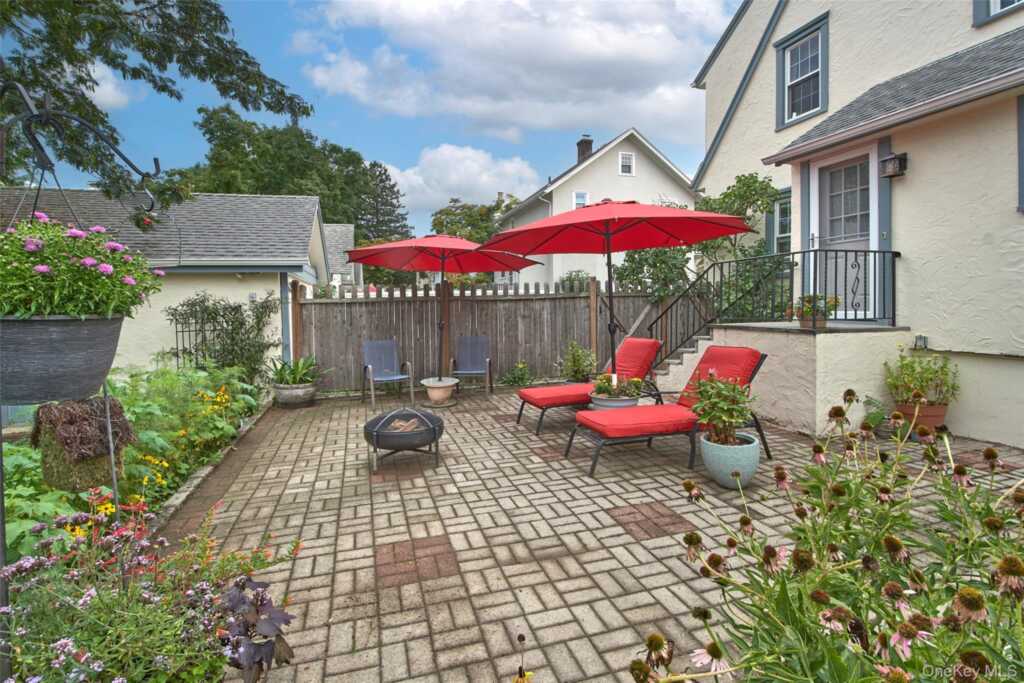 59 Adams Avenue, Rye, NY 10573 - Photo 31 of 35