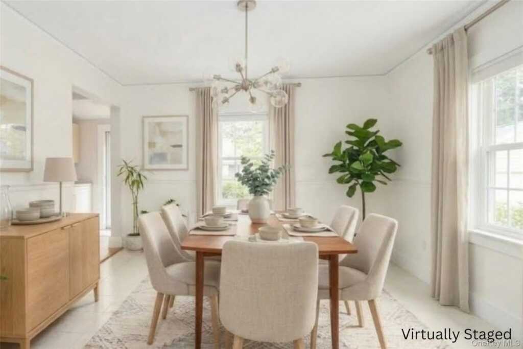 59 Adams Avenue, Rye, NY 10573 - Photo 4 of 35