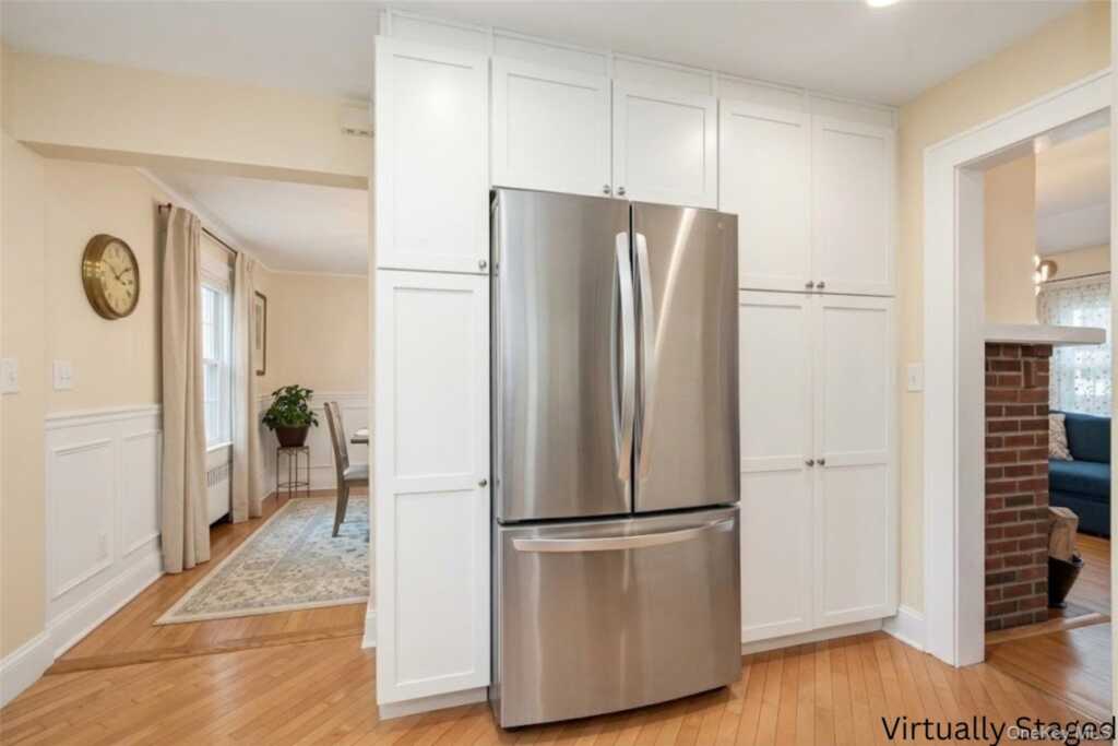 59 Adams Avenue, Rye, NY 10573 - Photo 6 of 35