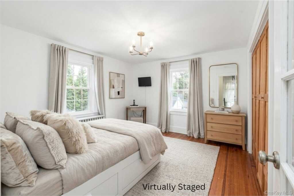 59 Adams Avenue, Rye, NY 10573 - Photo 7 of 35