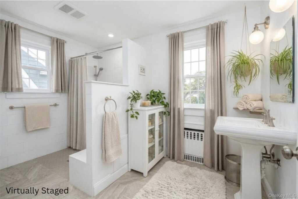 59 Adams Avenue, Rye, NY 10573 - Photo 8 of 35