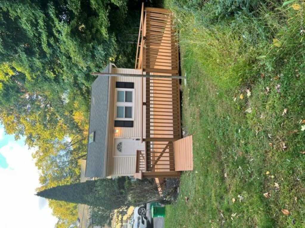 418 Christian Herald Road, Valley Cottage, NY 10989