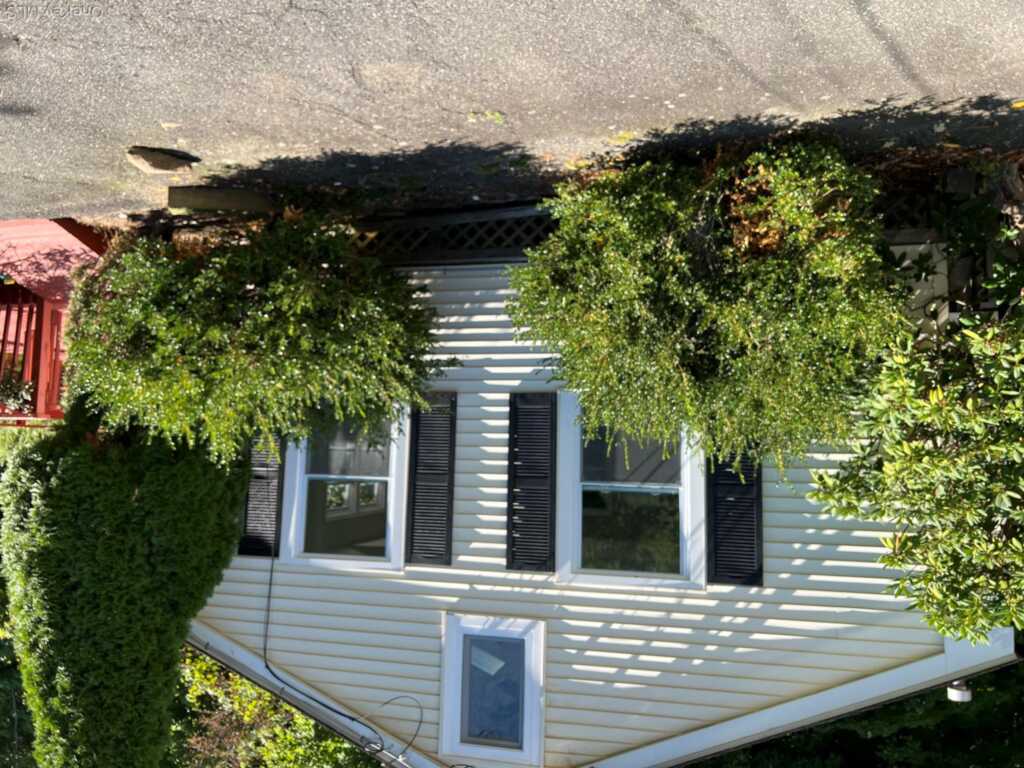 418 Christian Herald Road, Valley Cottage, NY 10989 - Photo 18 of 24