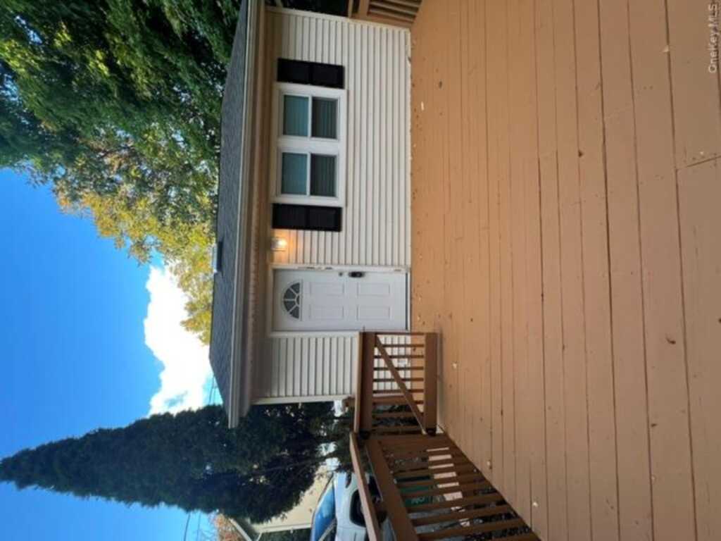 418 Christian Herald Road, Valley Cottage, NY 10989 - Photo 24 of 24