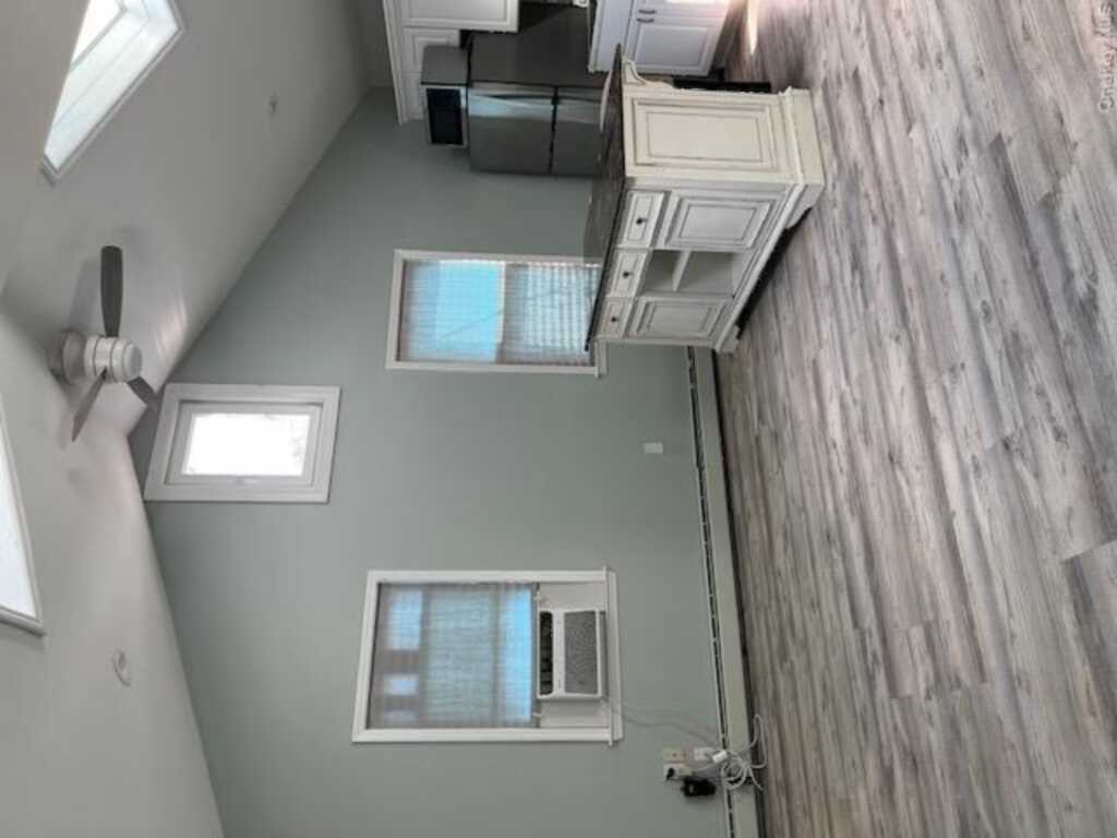 418 Christian Herald Road, Valley Cottage, NY 10989 - Photo 3 of 24