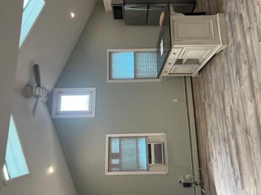 418 Christian Herald Road, Valley Cottage, NY 10989 - Photo 9 of 24