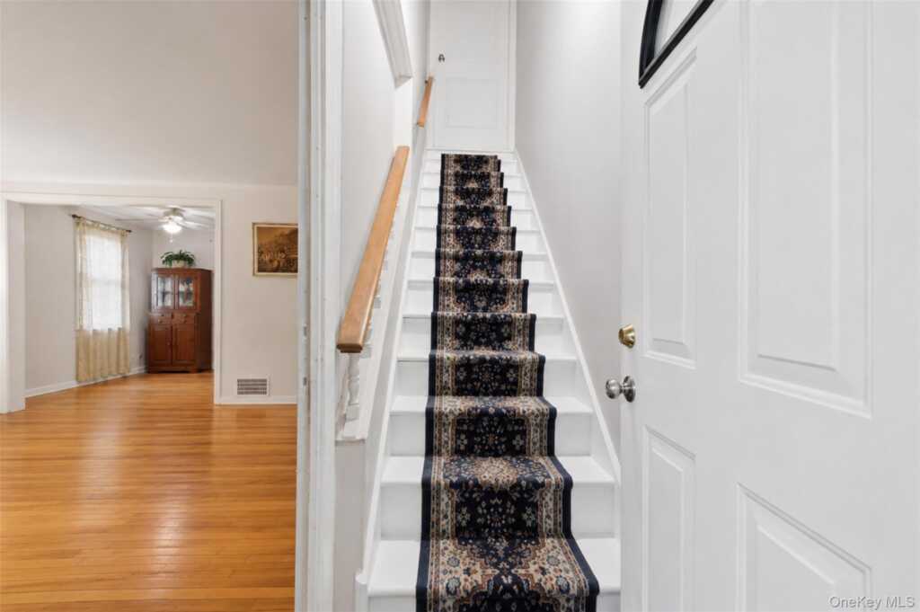 7 Caravella Lane, Nanuet, NY 10954 - Photo 11 of 24