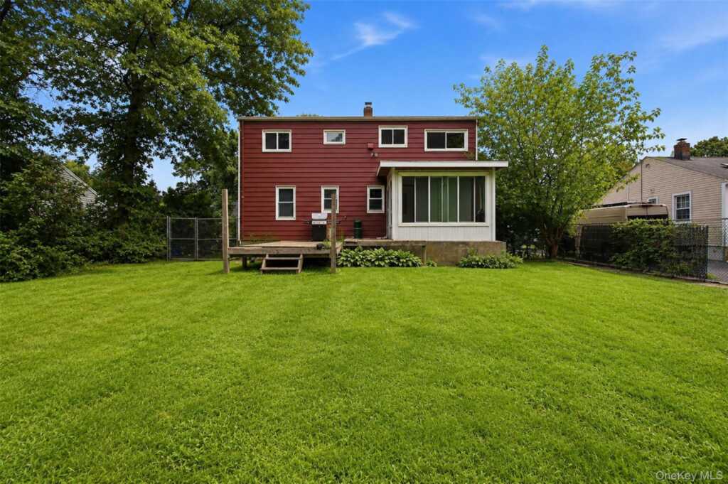 7 Caravella Lane, Nanuet, NY 10954 - Photo 20 of 24