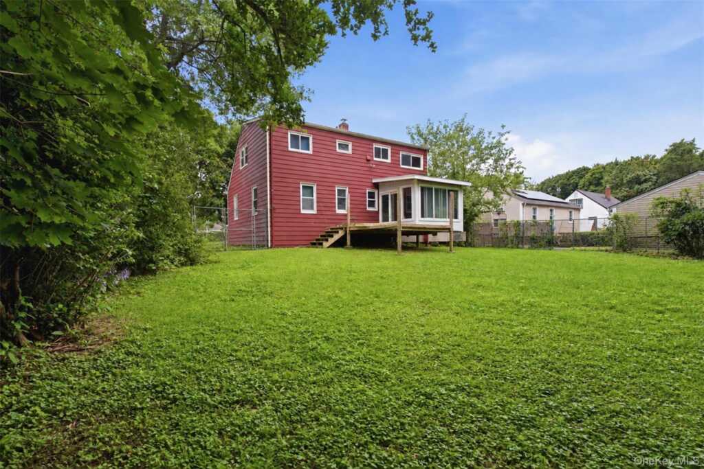 7 Caravella Lane, Nanuet, NY 10954 - Photo 21 of 24