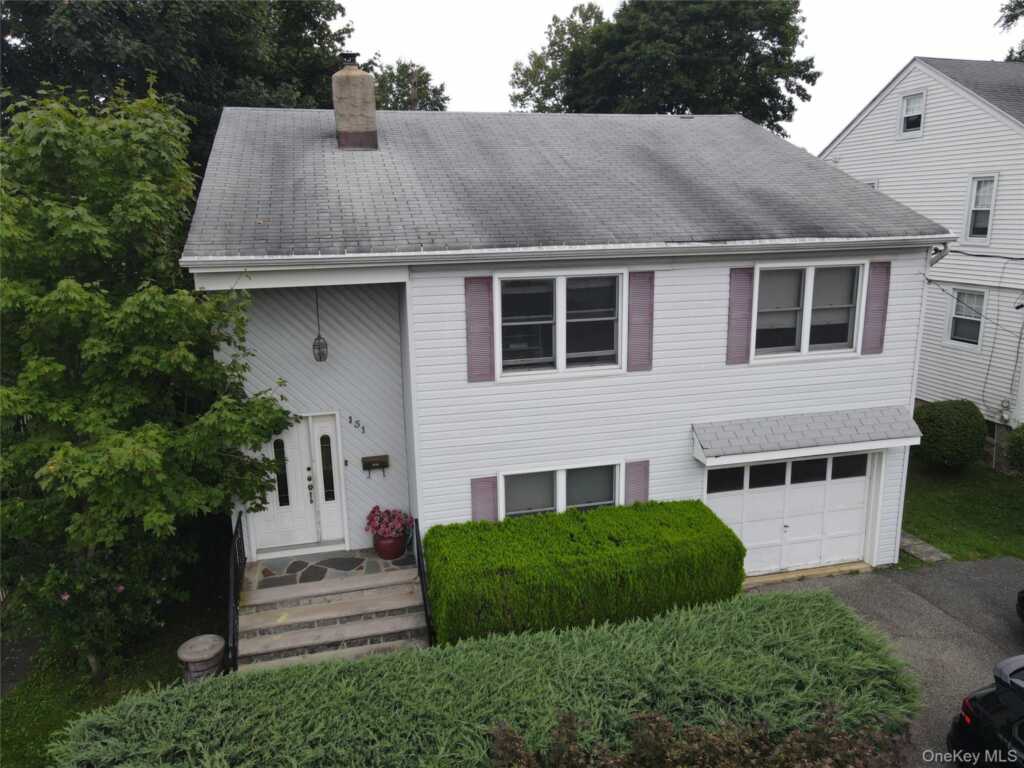 131 Frank Avenue, Rye, NY 10543