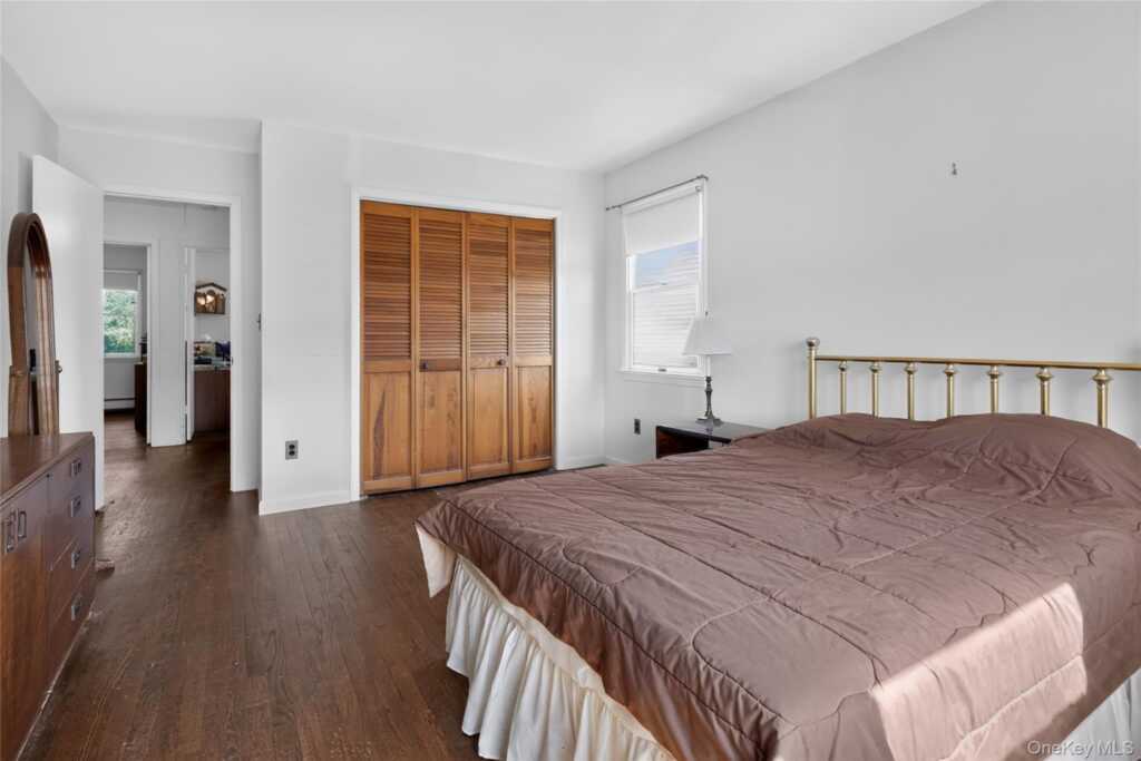 131 Frank Avenue, Rye, NY 10543 - Photo 13 of 29