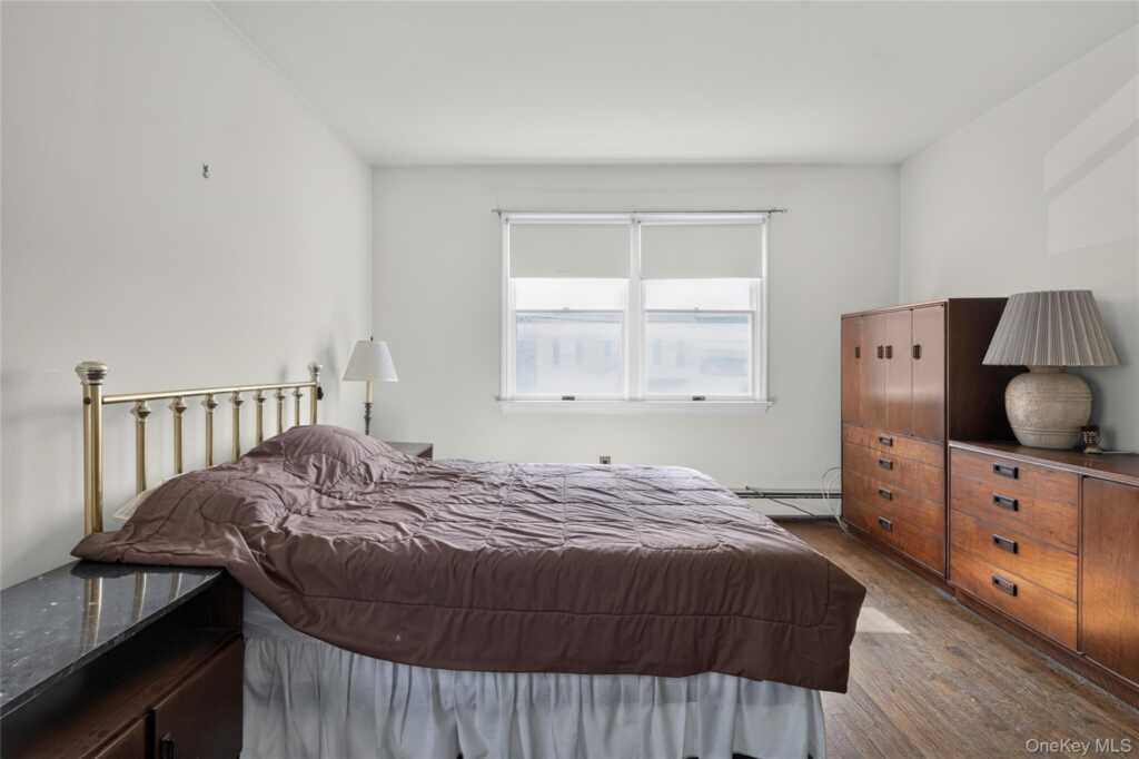 131 Frank Avenue, Rye, NY 10543 - Photo 14 of 29