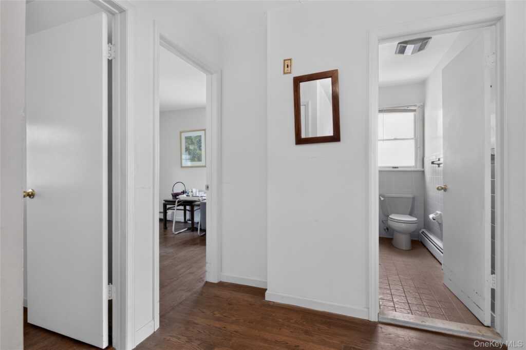 131 Frank Avenue, Rye, NY 10543 - Photo 16 of 29