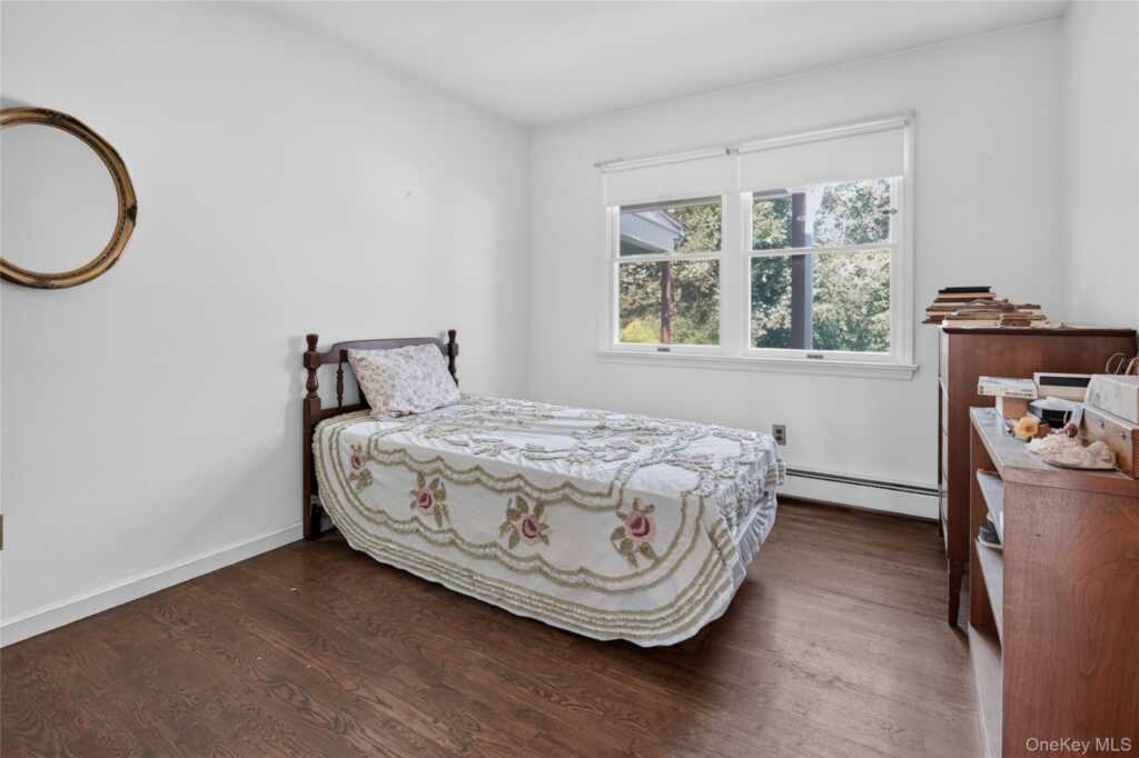 131 Frank Avenue, Rye, NY 10543 - Photo 17 of 29