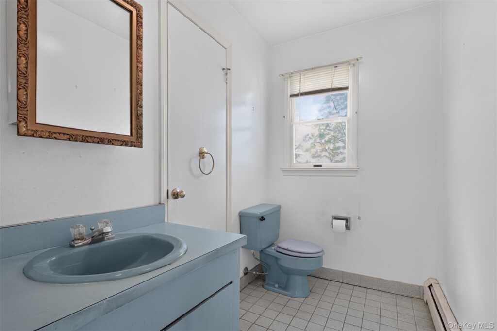 131 Frank Avenue, Rye, NY 10543 - Photo 20 of 29