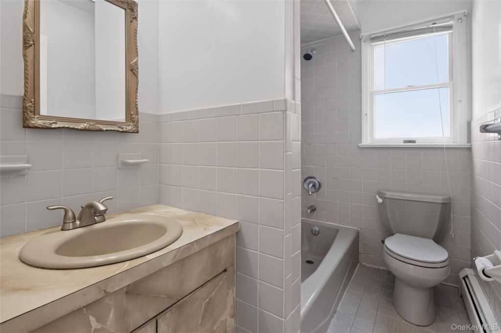 131 Frank Avenue, Rye, NY 10543 - Photo 21 of 29