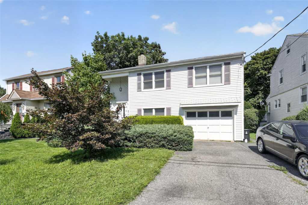 131 Frank Avenue, Rye, NY 10543 - Photo 27 of 29