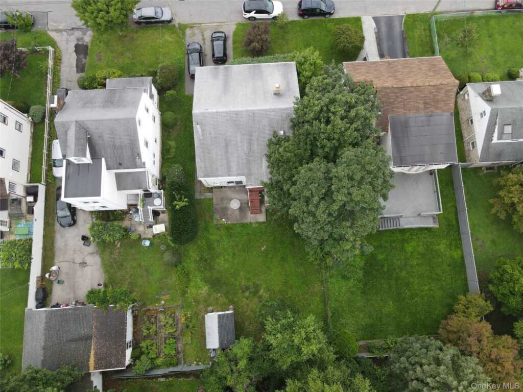 131 Frank Avenue, Rye, NY 10543 - Photo 28 of 29