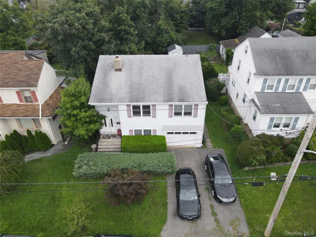131 Frank Avenue, Rye, NY 10543 - Photo 29 of 29