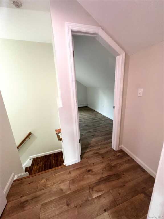 282 N Middletown Road, Pearl River, NY 10965 - Photo 17 of 28
