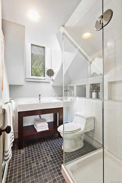 924 Route 9W, Nyack, NY 10960 - Photo 21 of 41